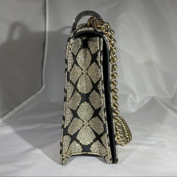 Kate Spade Madison Avenue Luxury - Picture 4 of 6